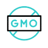 Non- GMO